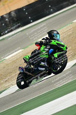 media/Oct-25-2025-2WTD (Sat) [[1e4a1f2fa2]]/B Group/Session 5 (Turn 2)/